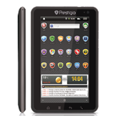MultiPad_PMP7074B_3G Tablet_PC