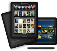 MultiPad_PMP3084B Tablet_PC