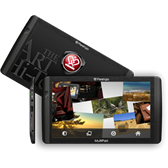 MultiPad_PMP5100C Tablet_PC