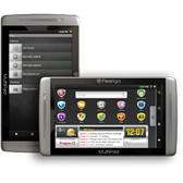 MultiPad_PMP7070C Tablet_PC