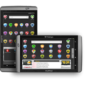 MultiPad_PMP7100C Tablet_PC